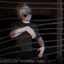 voicetodied & синдром котара - розовый гроб ()