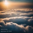 Swoon Brother - Light Above The Clouds ()