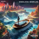 Welofi - Tranquil Tapestry