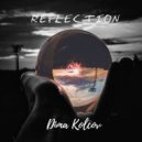Dima Kolcov - Reflection ()