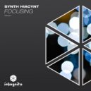 Synth Hiacynt - Focusing