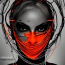 Oleg Xaler - Some Noise: Reprise (Original Mix)