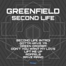 Greenfield (NL) - Gotta Have Ya