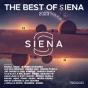 Disaia - Bleending Heart (Original Mix)