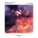 Adeema, Allen Folk, Idun Nicoline - Bittersweet