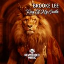 Brooke Lee - King Of My Castle
