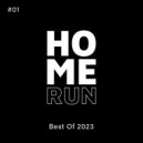 Claborg, Guglielmo Bini feat. Angie Bee - Out On The Town (Original Mix)