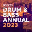 North Base & Isaac Maya - Sounds Of The Underground (Original Mix)