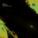 Fhase 87 - Dimension