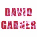 David Garner - Silent Night (Original Mix)