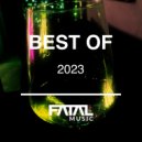Dieter Dressler - Crystal (Original Mix)