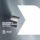 Dalmoori & Euphoric Heart - Accuracy (Original Mix)