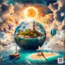 The Sahoo Conection - Fall Down (Original Mix)