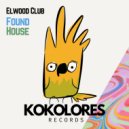 Elwood Club - Found House (Instrumental Mix)