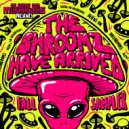 Charles Meyer - Move It To The Sound (Original Mix)