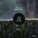 Cibola - As The Day Unfolds