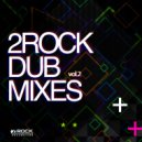 Tycoos, Mike Zaloxx, Sharon Valerona - Dive Into You (NyTiGen Extended Dub)