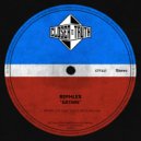 Rephlex - Still On My Lane (Original Mix)