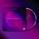 Djbursary & BusyExplore - Dispensation (Original Mix)