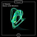 LT Daniel - Dance With Me (Original Mix)