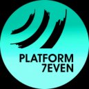Liam Tav - Failed Love (Original Mix)