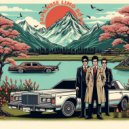 Japanese Limo Boys - Maji Maji (Original Mix)