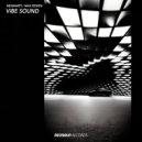 NEAMARTI, Max Roven - Vibe Sound (Radio Edit)