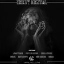 Cody Nu Skool, ANTDADOPE - Work Dem (Original Mix)