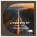 Contenance & Miles Away - Bamba