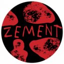 M Parent - Gravel Pit (Original Mix)