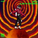 JOSH E - SLAVE TO THE RIDDUM (Original Mix)
