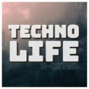 Nin & Ja - Postpone (Original Mix)