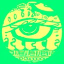 Binaural - Shine pt.2