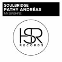 Soulbridge feat. Pathy Andréas - My Sunshine (Classic Instrumental Mix)