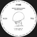 Rhys Williams - Joy (Original Mix)