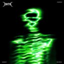 D.A.T.A feat Axel Castex - Hypersec (Original Mix)