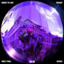 Tierap - More To See (Day) (Original Mix)