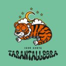 Igor Gonya - Tarantallegra (Original Mix)