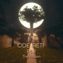 &friends, eL-Jay & Oluwadamvic - Ode Ireti (Kustom Remix)