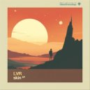 LvR - All I Need