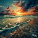 Absolune - Echo Beyond The Ocean (Original Mix)