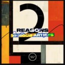 Evade (MT) - Dainty Broad (Original Mix)