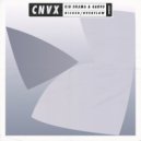 Garvo, Kid Drama - Overflow (Original Mix)