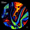 Venedetty - Alien Drugs (Original Mix)