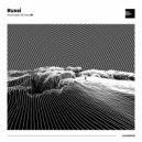 Russi - Fasteeerrr