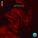 Fitzer - Afraid