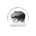 Sizz Nickhrome - Don't CHUNK It Up!