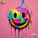 Brisk, M-Project feat. Lindsey Marie - Eye Opener (Original Mix)
