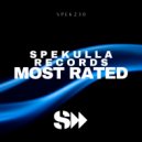 Deeplomatik - Get On Now