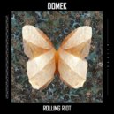 Domek - Binary Sequence